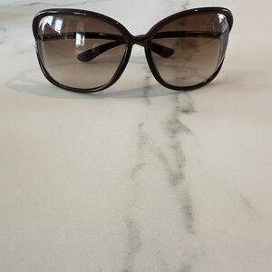 Tom Ford Raquel TF76 sunglasses